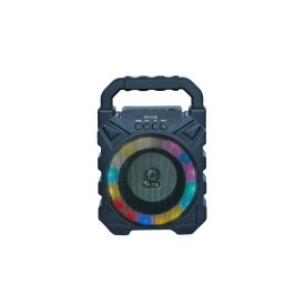 HF-2156 BT Hangszóró Fekete