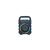 Bluetooth hangszóró HF-2156 fekete