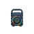 Bluetooth hangszóró HF-2156 fekete