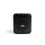 Bluetooth hangszóró HF-152 fekete