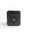 Bluetooth hangszóró HF-152 fekete