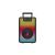 Bluetooth hangszóró HF-153 fekete