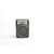 Bluetooth hangszóró HF-185 fekete