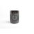 Bluetooth hangszóró HF-326 fekete