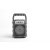 Bluetooth hangszóró HF-S368 fekete