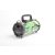 Bluetooth hangszóró HF-19 military