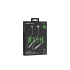 Borofone BE58 Neck Sport Szür