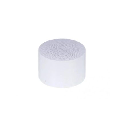 Bluetooth hangszóró Earldom ET-A23 fehér