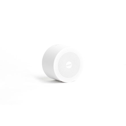 Bluetooth hangszóró Earldom ET-A23 fehér