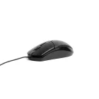Earldom ET-KM7 Wireless egér fekete