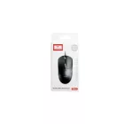 Earldom ET-KM7 Wireless egér fekete