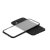 360 Full Body iPhone 12 6.1 TPU tok + fólia fekete