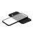 360 Full Body iPhone 12 Pro 6.1 TPU tok + fólia fekete
