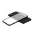 360 Full Body iPhone 13 6.1 TPU tok + fólia fekete