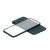 360 Full Body iPhone 13 6.1 TPU tok + fólia kék