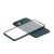 360 Full Body iPhone 13 Pro 6.1 TPU tok + fólia kék