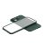 360 Full Body iPhone 13 Pro 6.1 TPU tok + fólia zöld