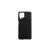 Galaxy A22 4G YooUp TPU Basic fekete