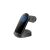 Kakusiga KSC-778 3in1 Wireless Asztali Telefontöltő fekete