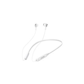 Kakusiga KSC-730 Sport Fehér