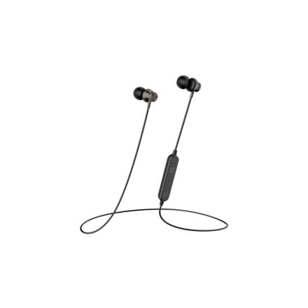 Bluetooth fülhallgató, headset Kakusiga KSC-447 Sport fekete