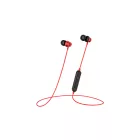 Kakusiga KSC-447 Sport Piros