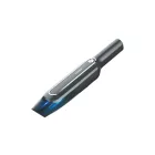 Kaku KSC-776 Autós Porszívó