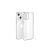 TPU telefontok iPhone 14 6.1 Kaku KSC-774 átlátszó