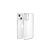 TPU telefontok iPhone Plus 14 6.1 Kaku KSC-774 átlátszó