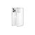 TPU telefontok iPhone Pro Max 14 6.7 Kaku KSC-774 átlátszó