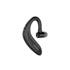 Jokade JI003 Mono Headset