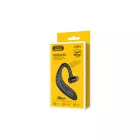 Jokade JI003 Mono Headset