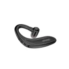 Jokade JI003 Mono Headset