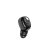 Bluetooth fülhallgató, mono headset Jokade JI002 Mini fekete