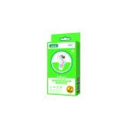 Jokade JI002 Mini Fehér