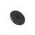 Jokade JK001 Baize Asztali Wireless Töltő Platform 15W fekete