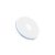 Jokade JK001 Baize Asztali Wireless Töltő Platform 15W fehér