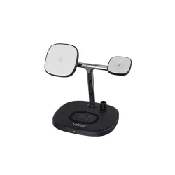 Earldom ET-WC18 4in1 Töltő