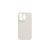 Magsafe-es TPU telefontok iPhone 13 Pro Max 6.7 colos YooUp Magnetic Pastell drapp