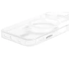 YooUp iPhone 14 Átlátszó