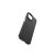 Magsafe-es TPU telefontok iPhone 14 Plus 6.7 Hoco Cave Ultra-Thin fekete