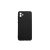 TPU telefontok Samsung Galaxy A04 4G A045F YooUp Basic fekete