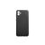Gumis TPU telefontok Samsung Galaxy A04 4G A045F YooUp Alpha fekete