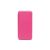 Smart Diva fliptok Samsung Galaxy A04 4G oldalra nyíló mágneses telefontok pink
