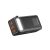 Power Bank 56000 mAh Veger Tank Boost (5001C) PD 130W fekete