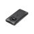 Power Bank 10000 mAh MagSafe Veger Magmulti (1156) fekete