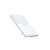 Power Bank 20000 mAh Veger S22 W2060 PD 20W fehér