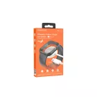 Borofone BQ13C Watch Töltő