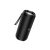Bluetooth hangszóró Borofone BR15 Smart fekete