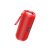 Bluetooth hangszóró Borofone BR15 Smart piros